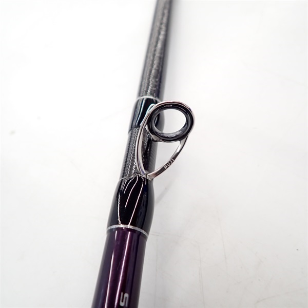 ２５サーベルマスターＳＳテンヤ８２ＨＨ１８０